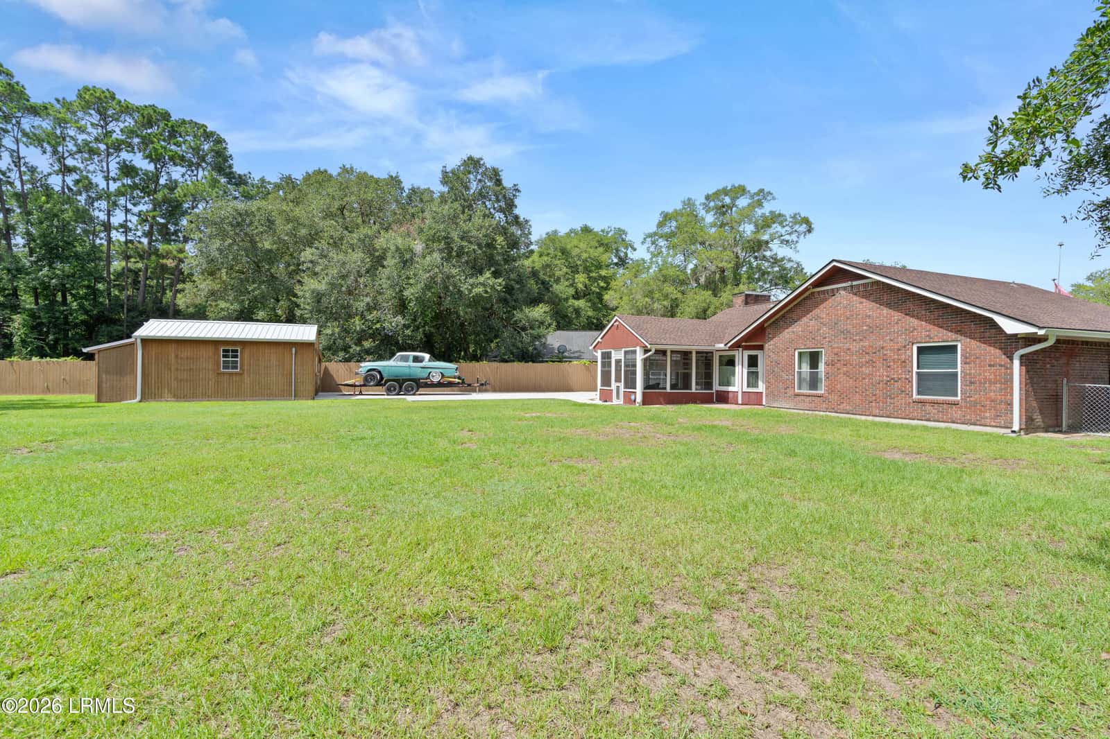 12 Calico Court, Beaufort, SC 29906 — photo 42 of 49