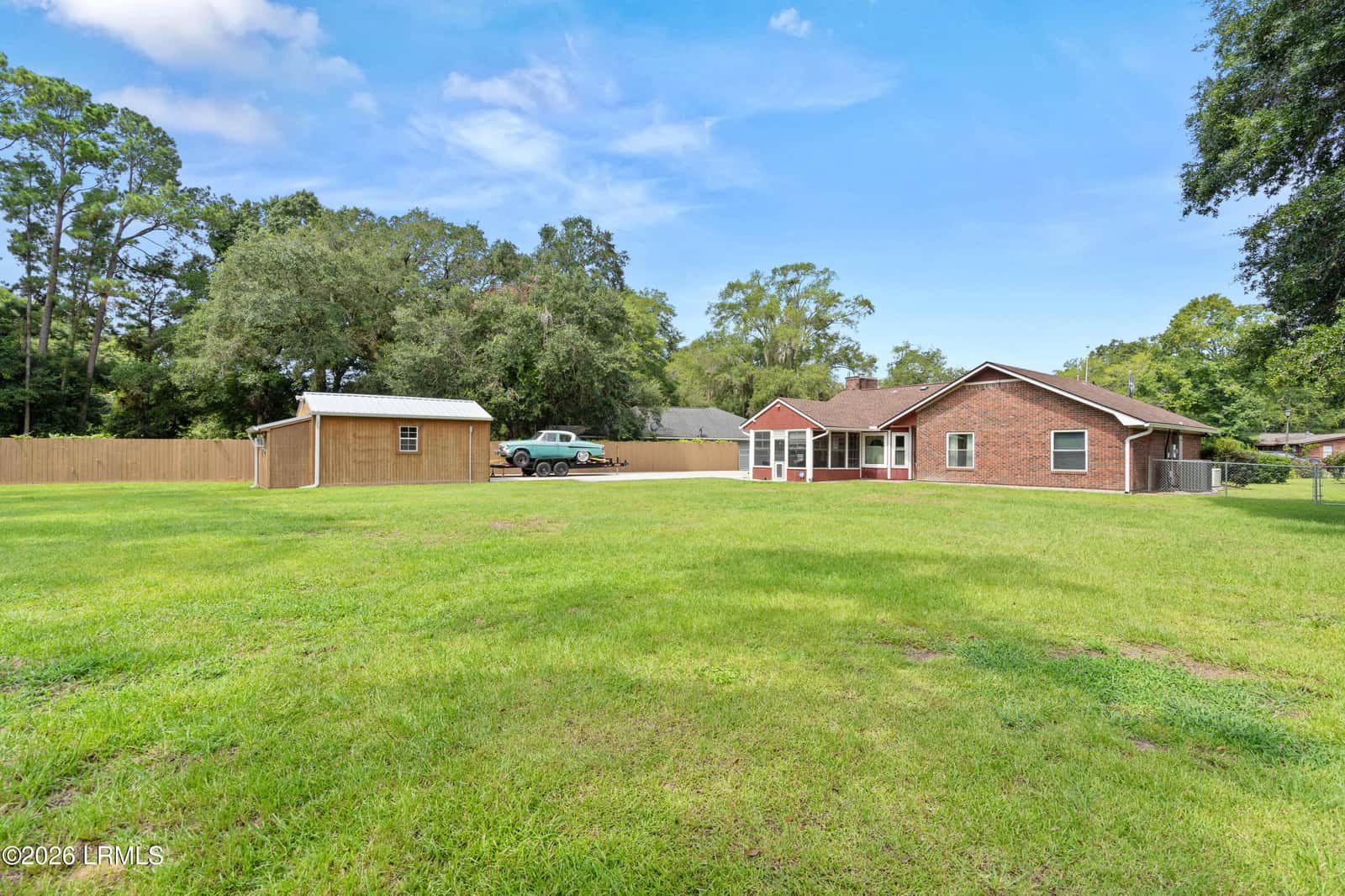 12 Calico Court, Beaufort, SC 29906 — photo 41 of 49
