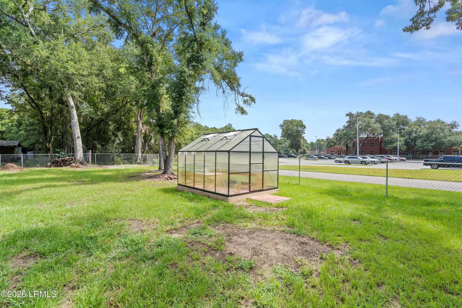 12 Calico Court, Beaufort, SC 29906 — photo 46 of 49