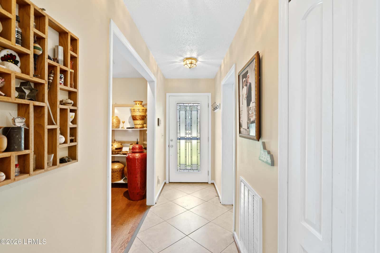 12 Calico Court, Beaufort, SC 29906 — photo 5 of 49