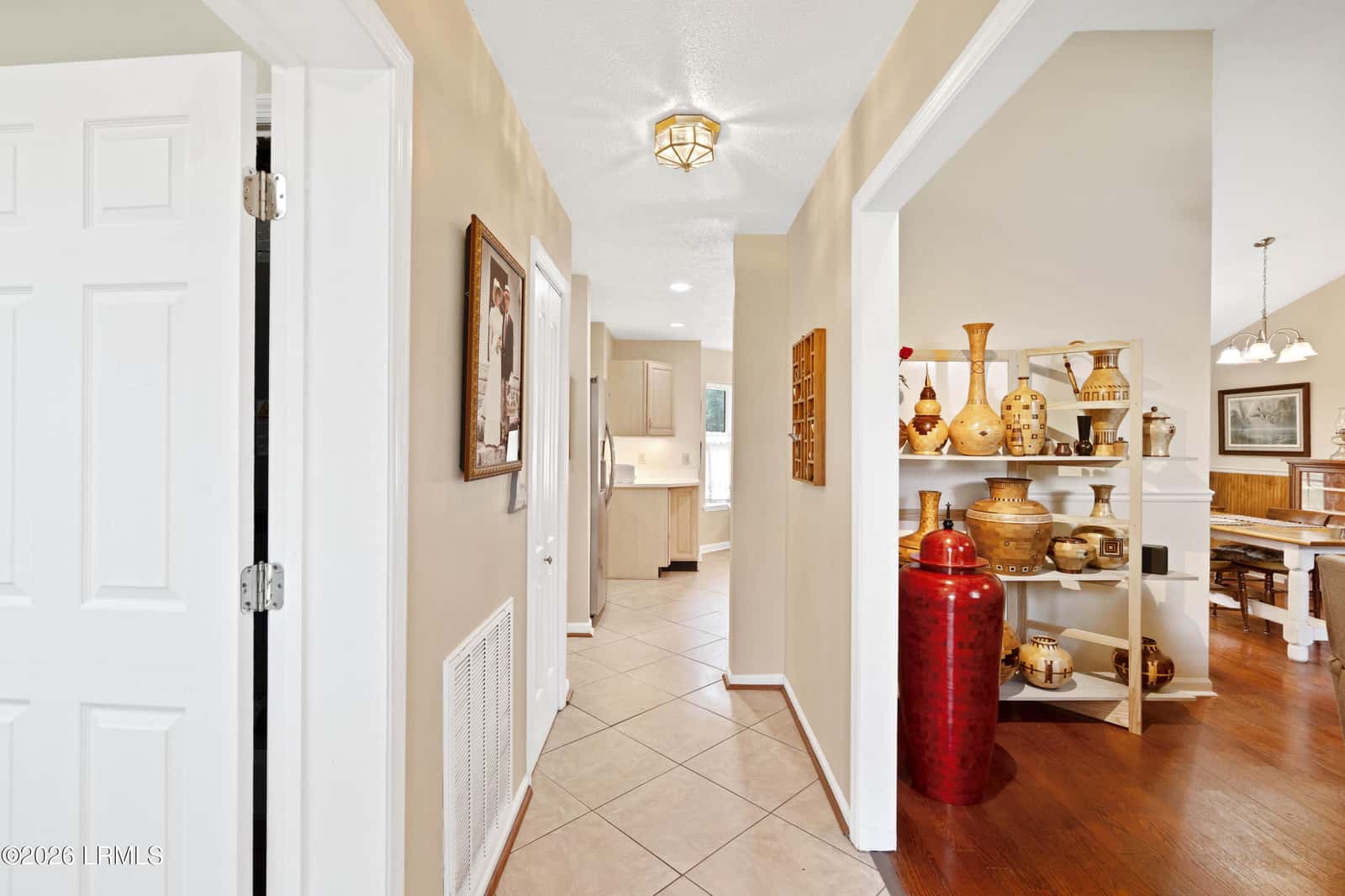 12 Calico Court, Beaufort, SC 29906 — photo 6 of 49