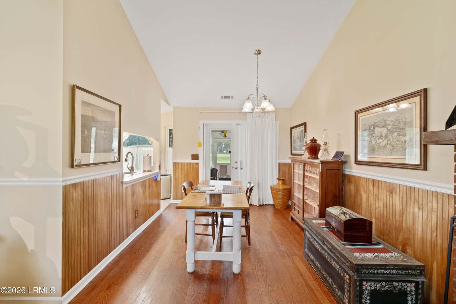 12 Calico Court, Beaufort, SC 29906 — photo 17 of 49