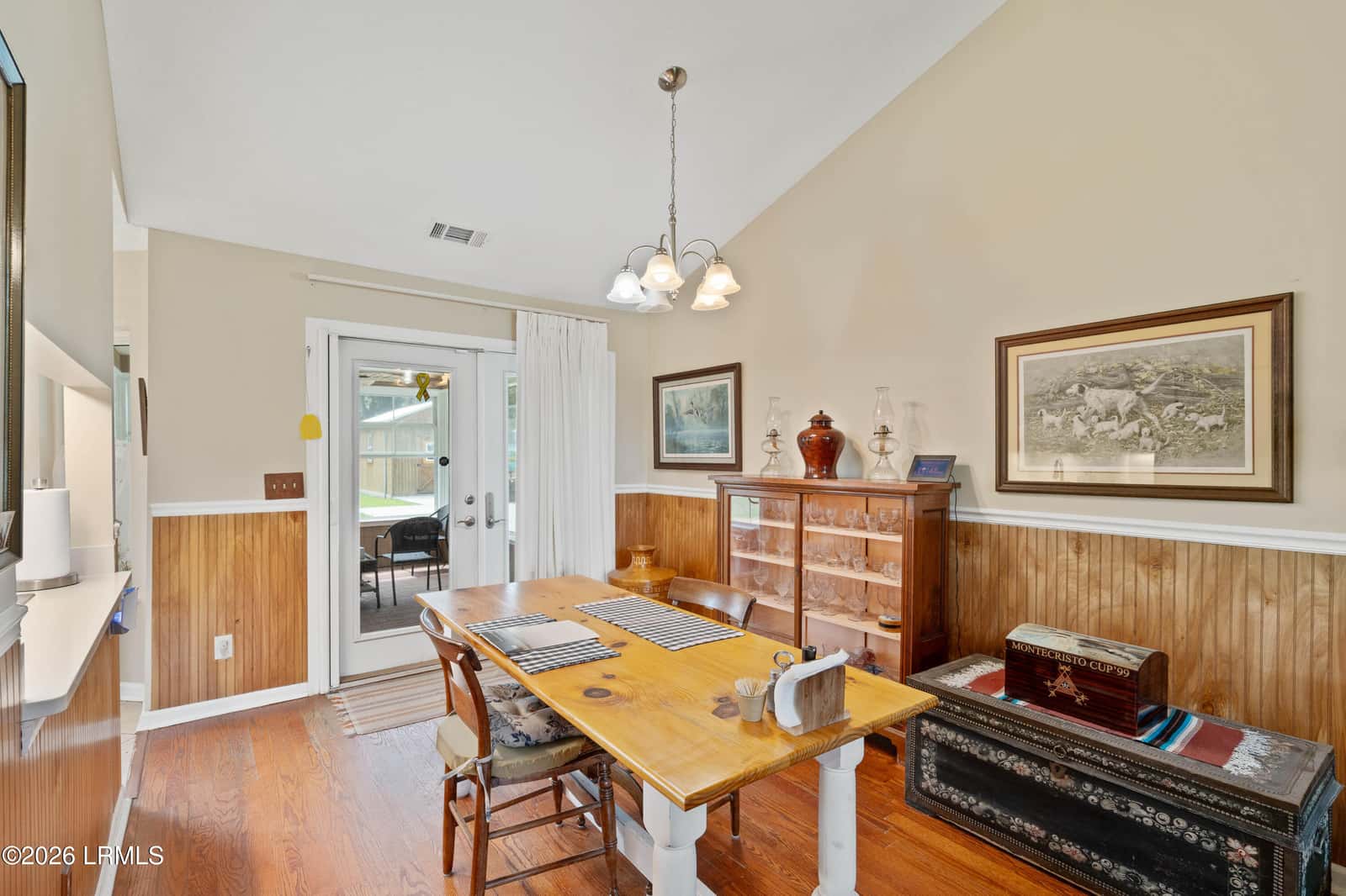 12 Calico Court, Beaufort, SC 29906 — photo 19 of 49