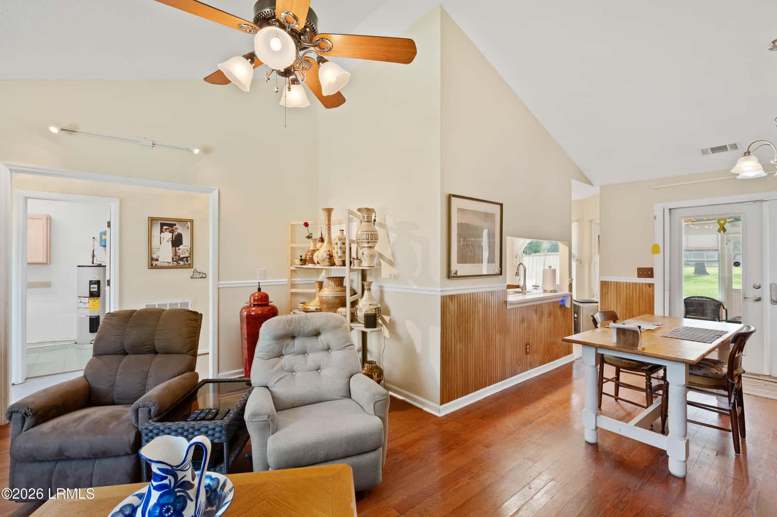 12 Calico Court, Beaufort, SC 29906 — photo 16 of 49
