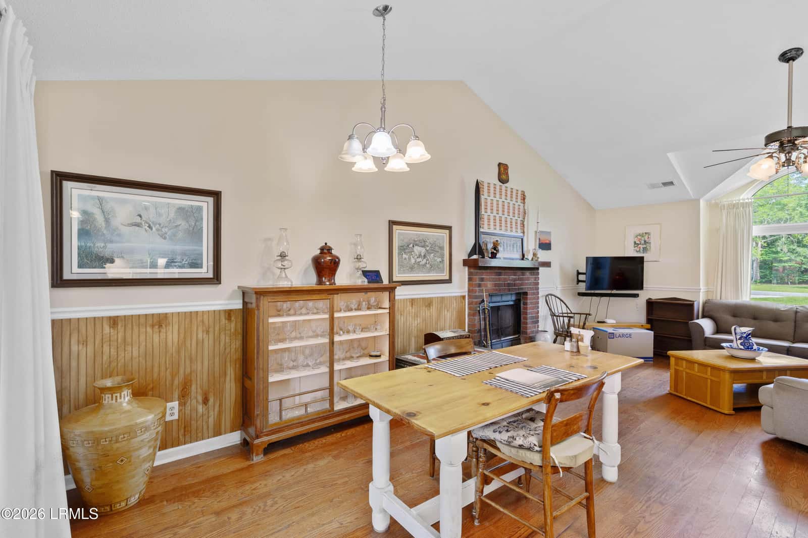 12 Calico Court, Beaufort, SC 29906 — photo 21 of 49