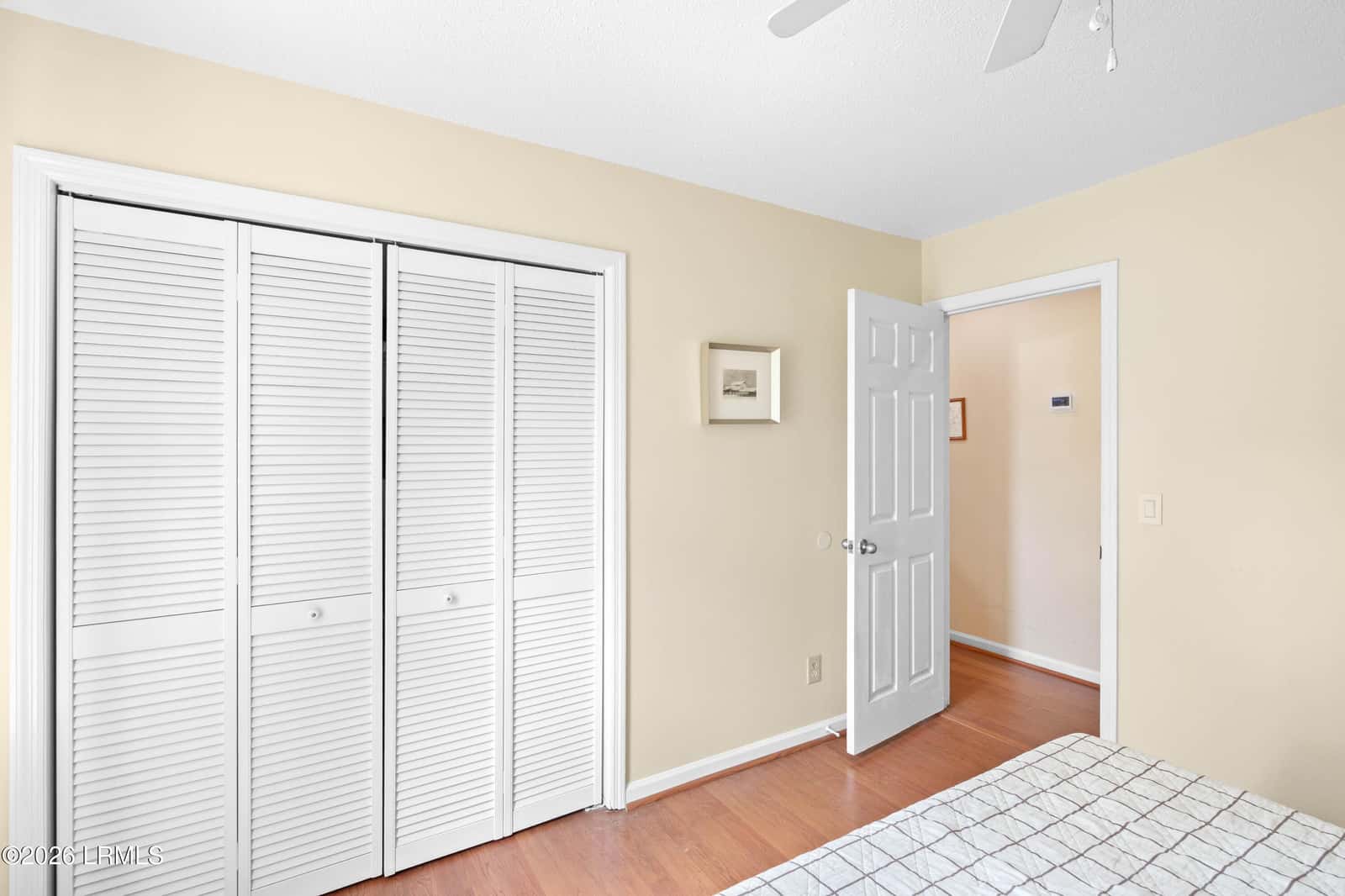 12 Calico Court, Beaufort, SC 29906 — photo 30 of 49