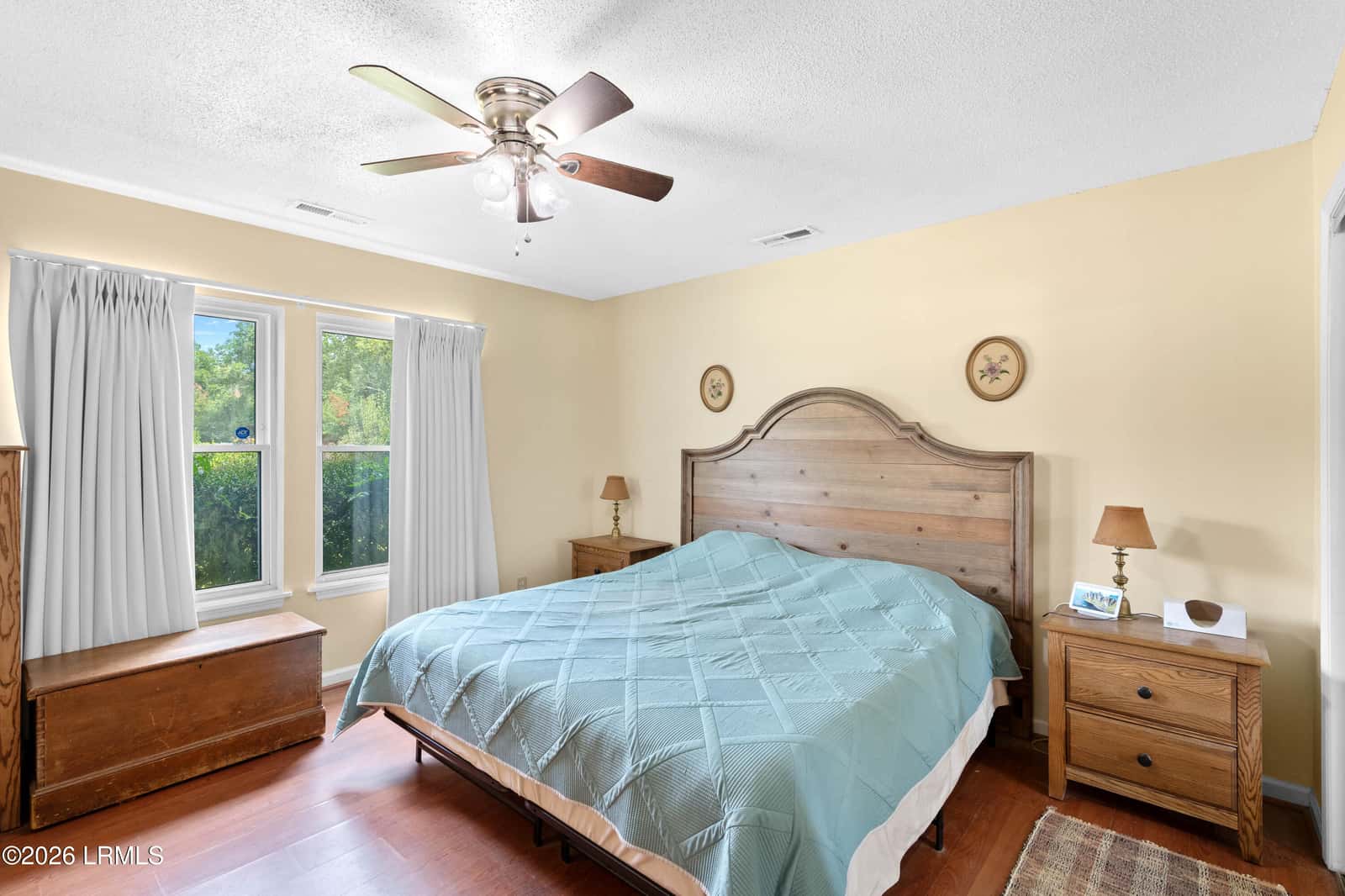 12 Calico Court, Beaufort, SC 29906 — photo 34 of 49
