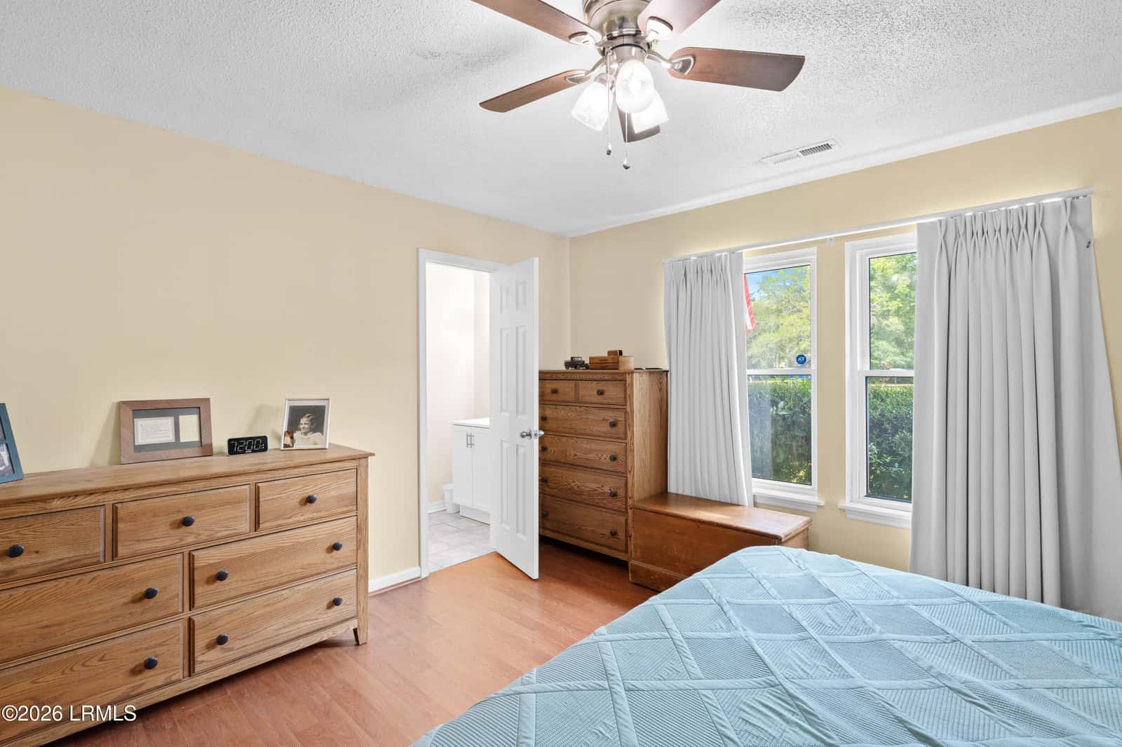12 Calico Court, Beaufort, SC 29906 — photo 35 of 49