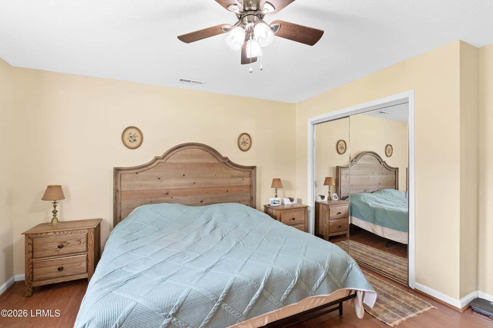 12 Calico Court, Beaufort, SC 29906 — photo 36 of 49