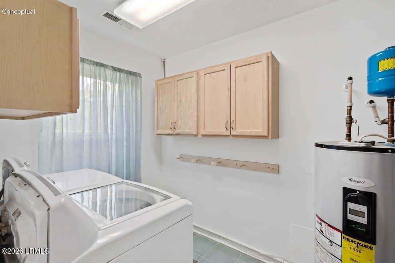12 Calico Court, Beaufort, SC 29906 — photo 27 of 49