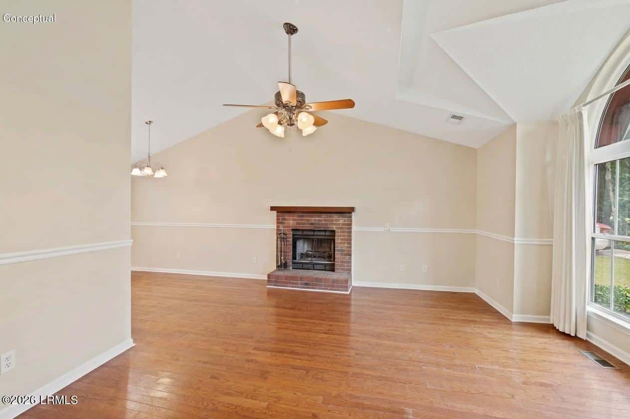 12 Calico Court, Beaufort, SC 29906 — photo 10 of 49