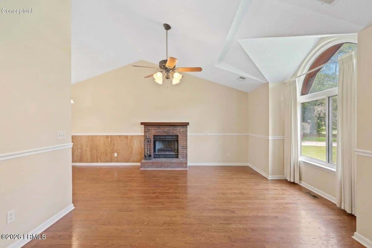 12 Calico Court, Beaufort, SC 29906 — photo 8 of 49