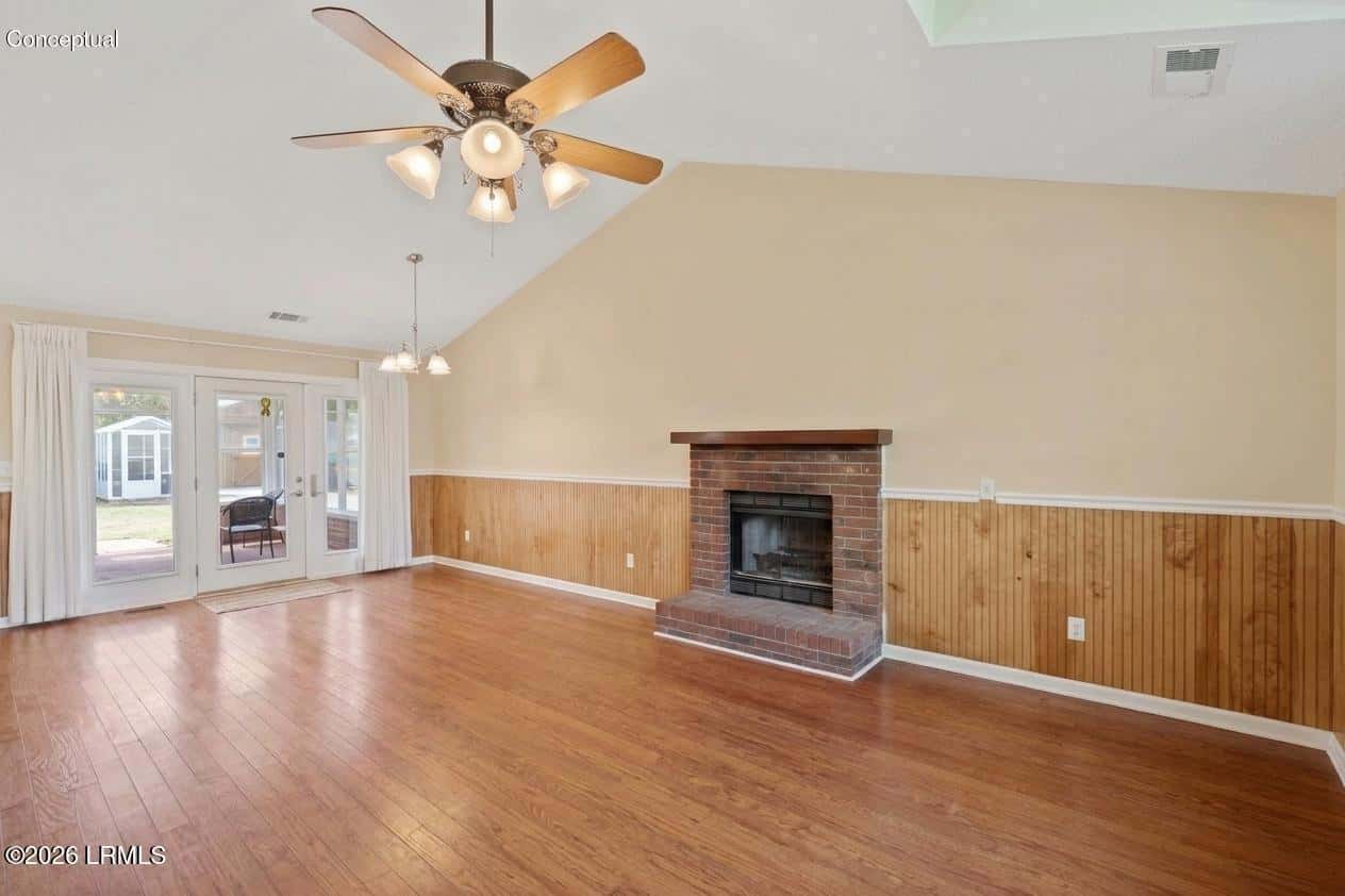 12 Calico Court, Beaufort, SC 29906 — photo 12 of 49