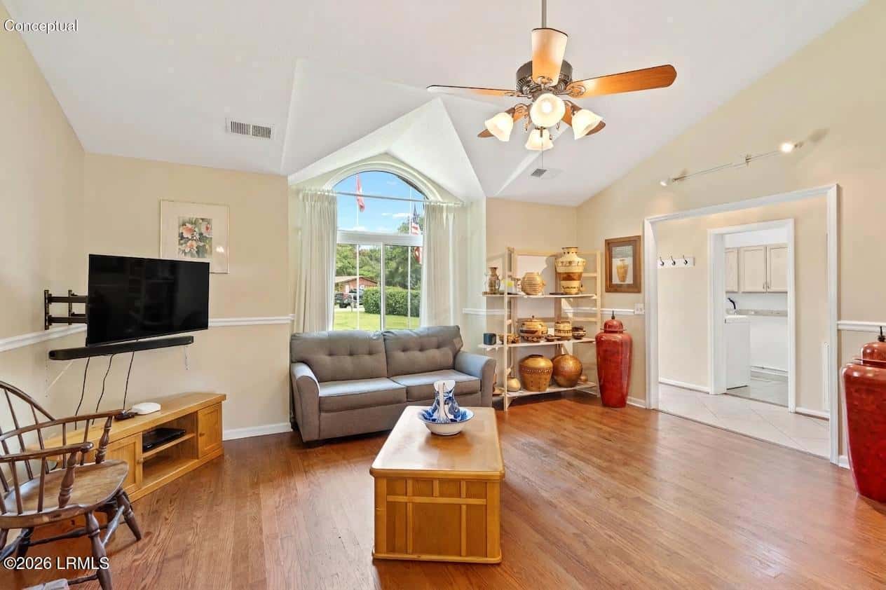 12 Calico Court, Beaufort, SC 29906 — photo 13 of 49