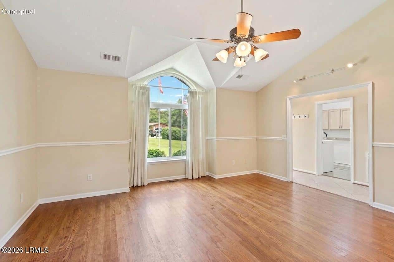 12 Calico Court, Beaufort, SC 29906 — photo 14 of 49