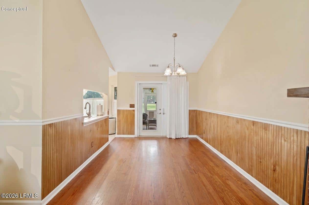 12 Calico Court, Beaufort, SC 29906 — photo 18 of 49