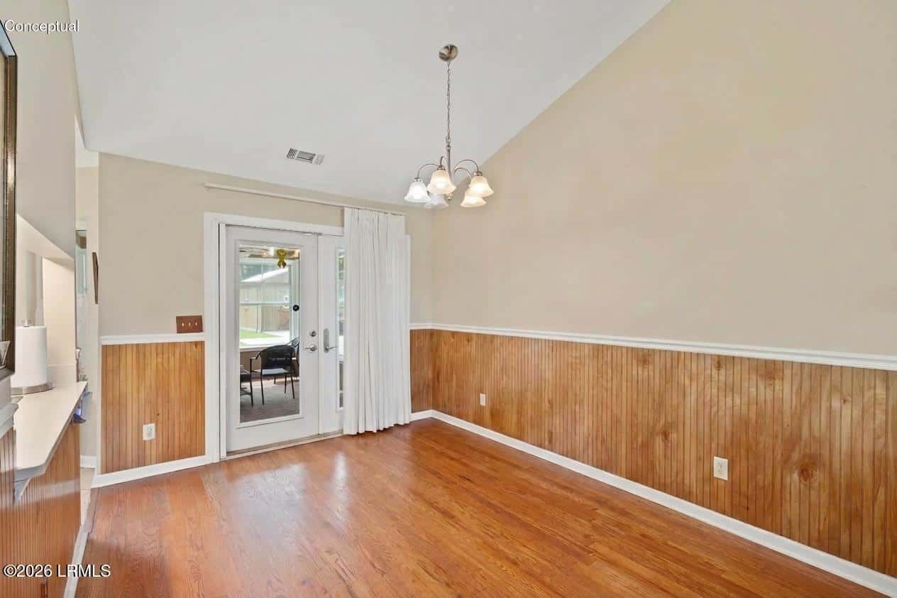 12 Calico Court, Beaufort, SC 29906 — photo 20 of 49