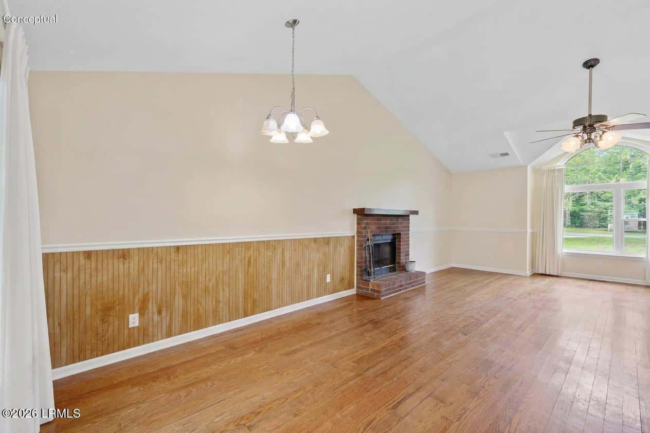 12 Calico Court, Beaufort, SC 29906 — photo 15 of 49