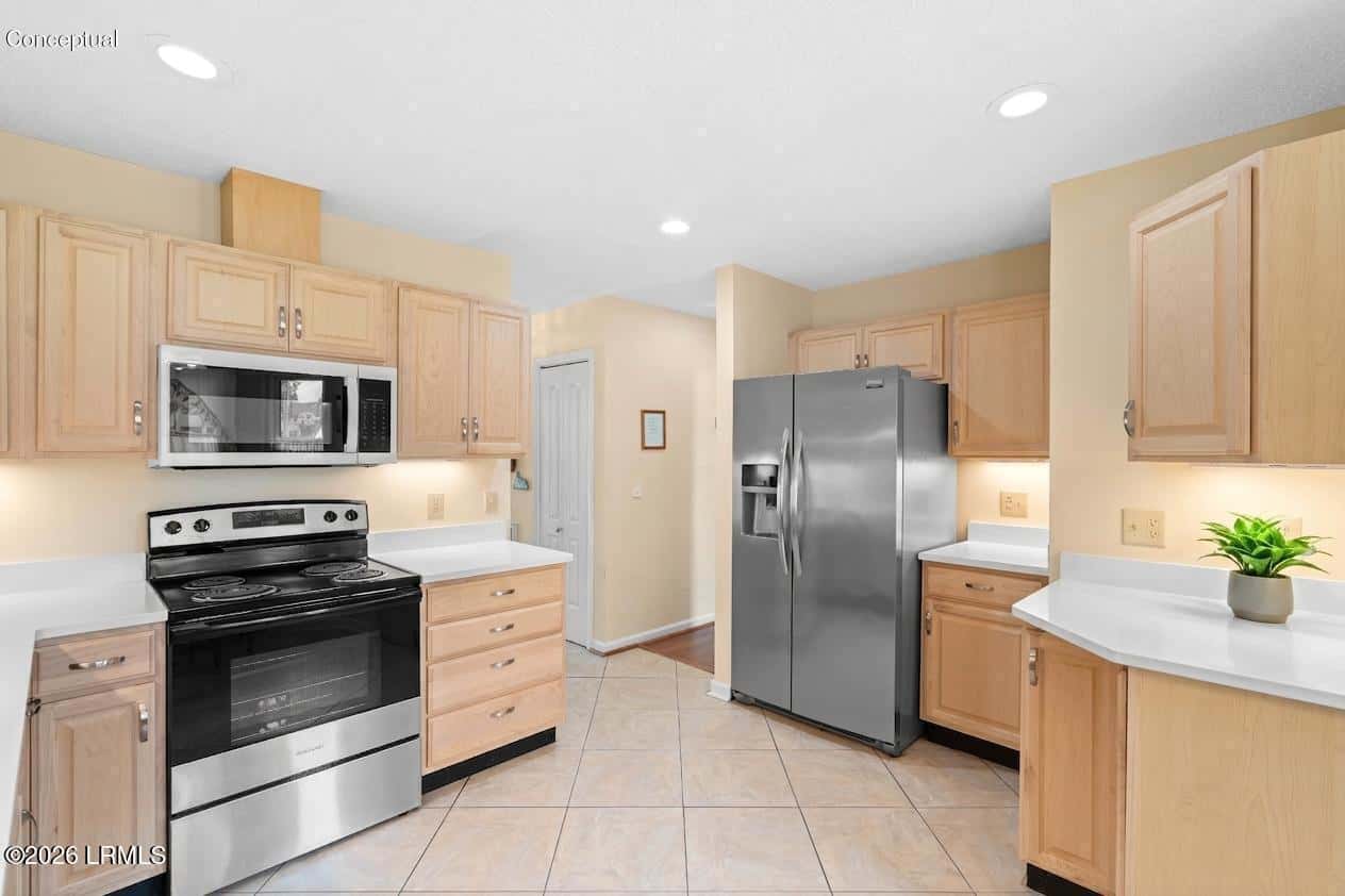12 Calico Court, Beaufort, SC 29906 — photo 22 of 49