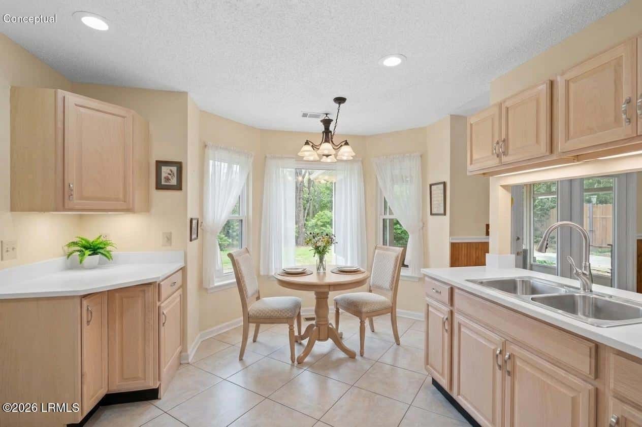 12 Calico Court, Beaufort, SC 29906 — photo 24 of 49