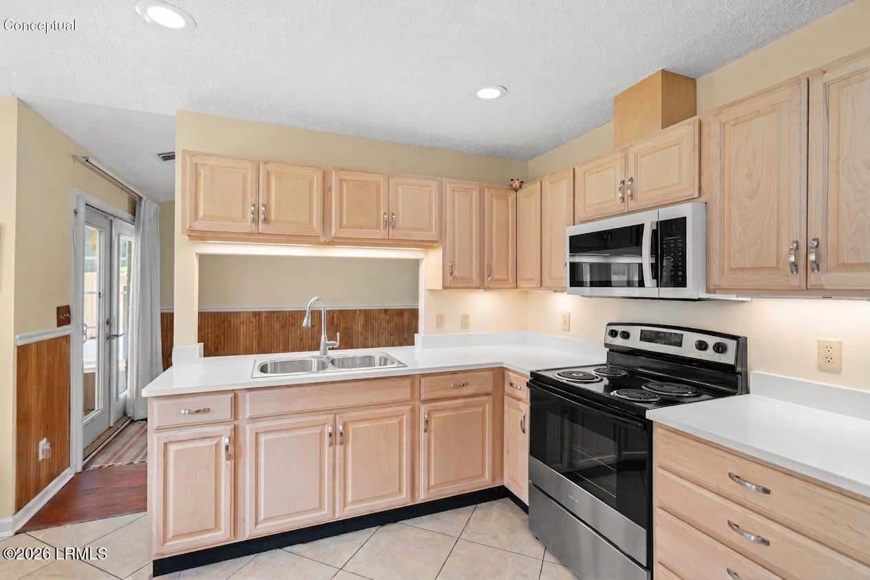 12 Calico Court, Beaufort, SC 29906 — photo 25 of 49