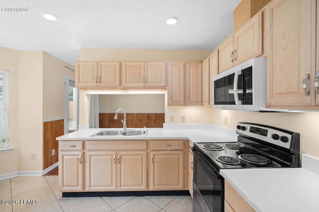 12 Calico Court, Beaufort, SC 29906 — photo 26 of 49