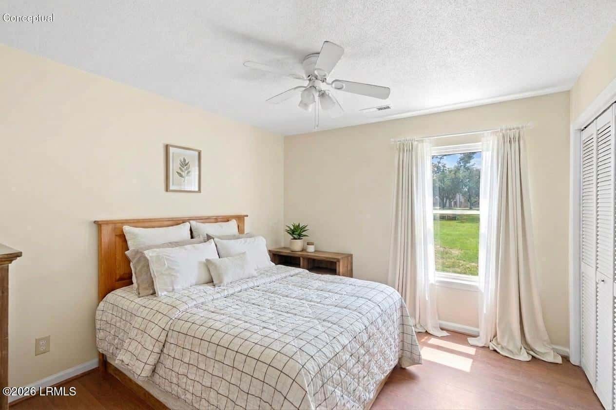12 Calico Court, Beaufort, SC 29906 — photo 29 of 49