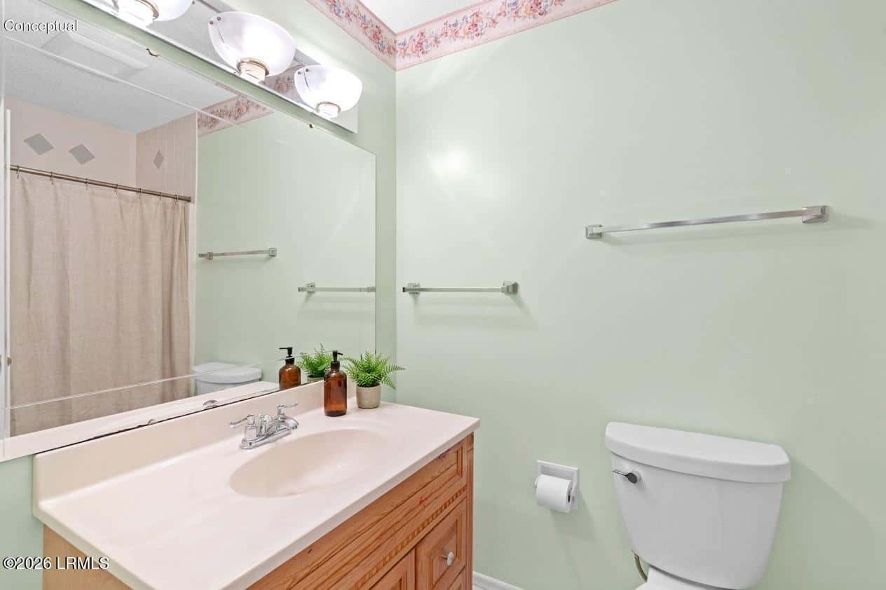 12 Calico Court, Beaufort, SC 29906 — photo 31 of 49