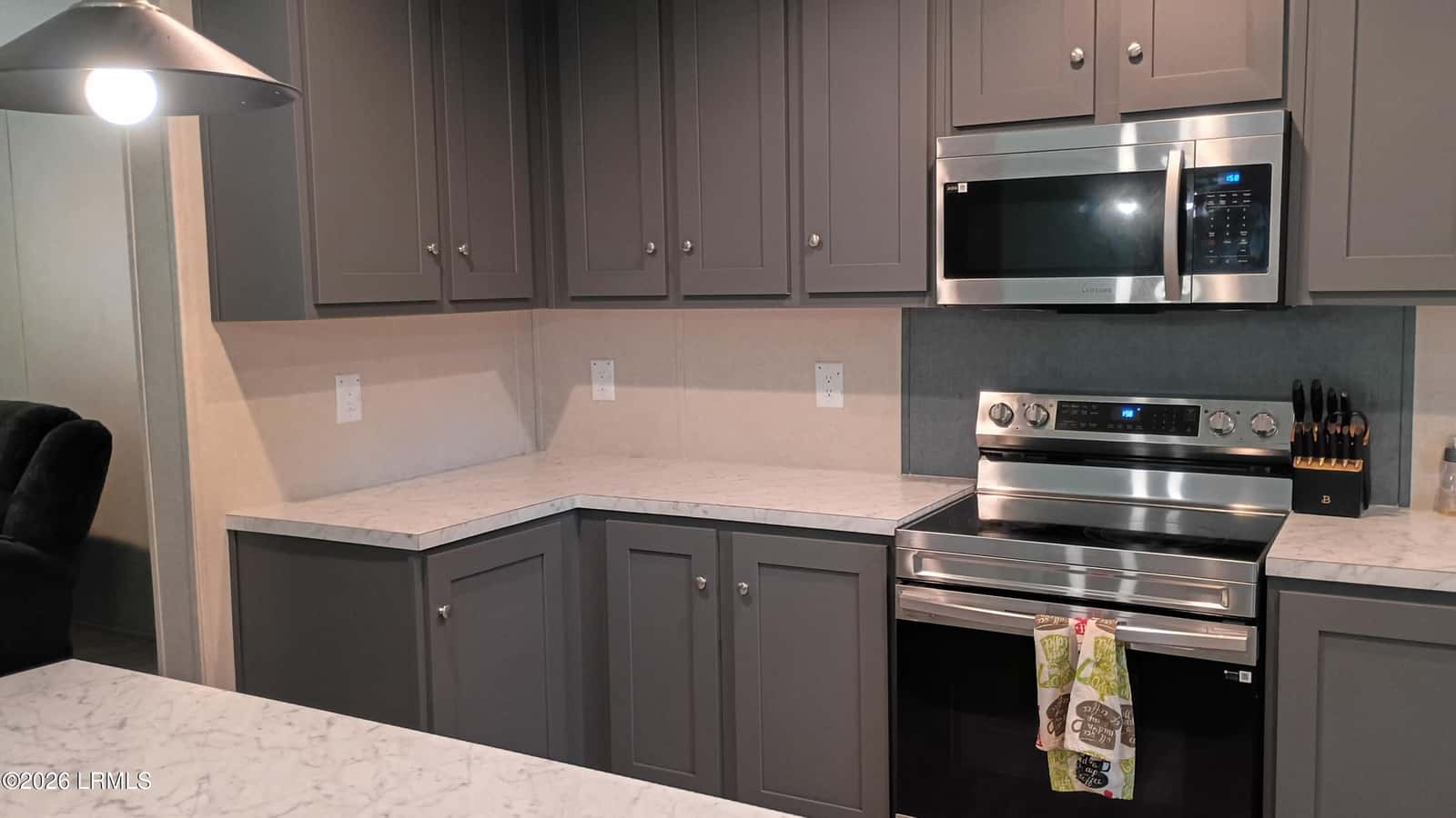 48 Community Center Road, Seabrook, SC 29940 — photo 9 of 14