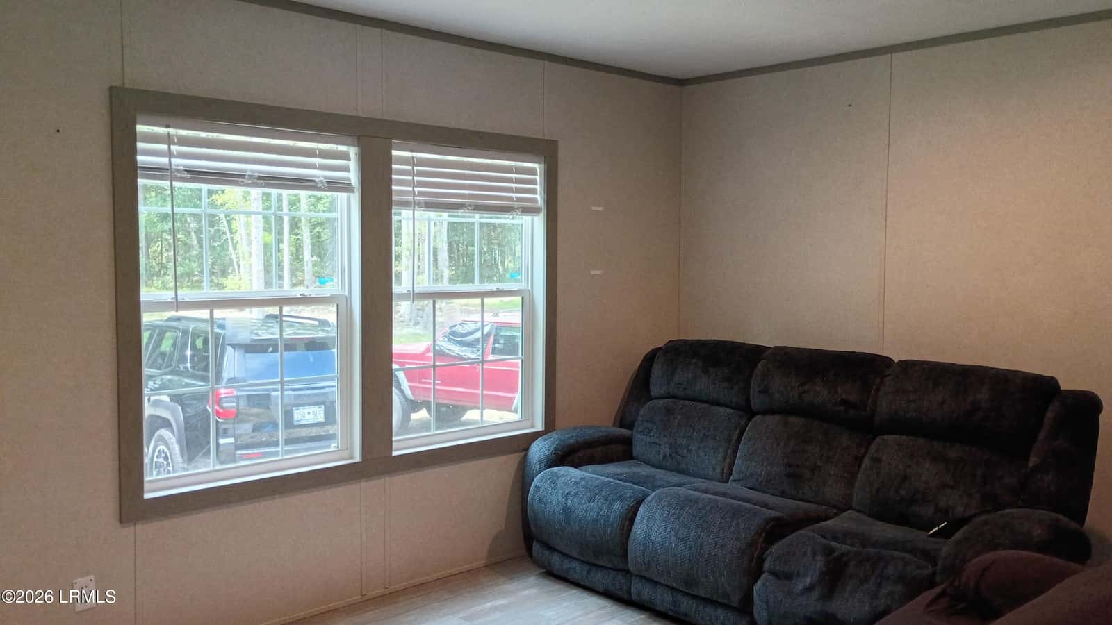 48 Community Center Road, Seabrook, SC 29940 — photo 14 of 14