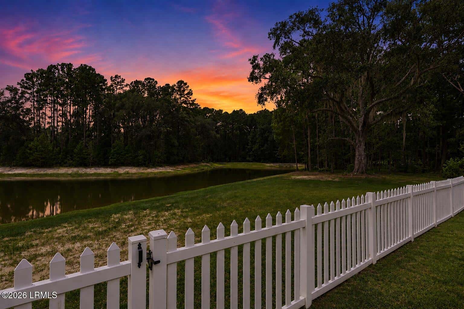 30 Stepping Stone Way, Bluffton, SC 29910 — photo 2 of 60