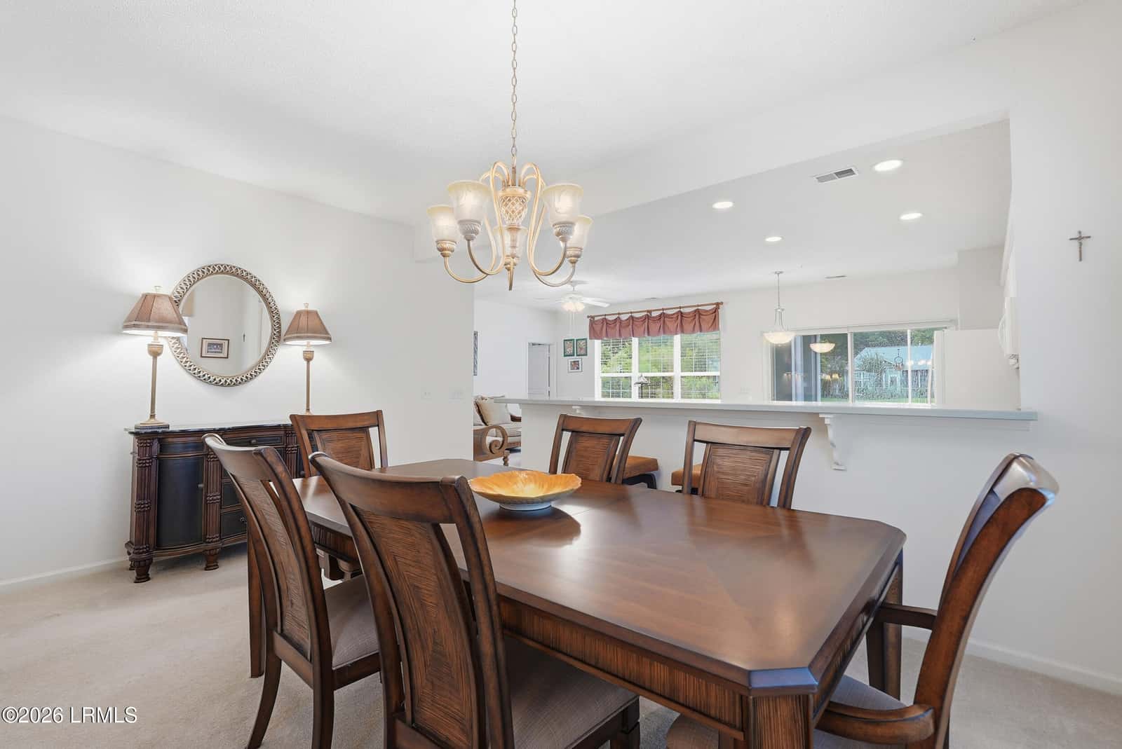 101 Doncaster Lane, Bluffton, SC 29909 — photo 7 of 27