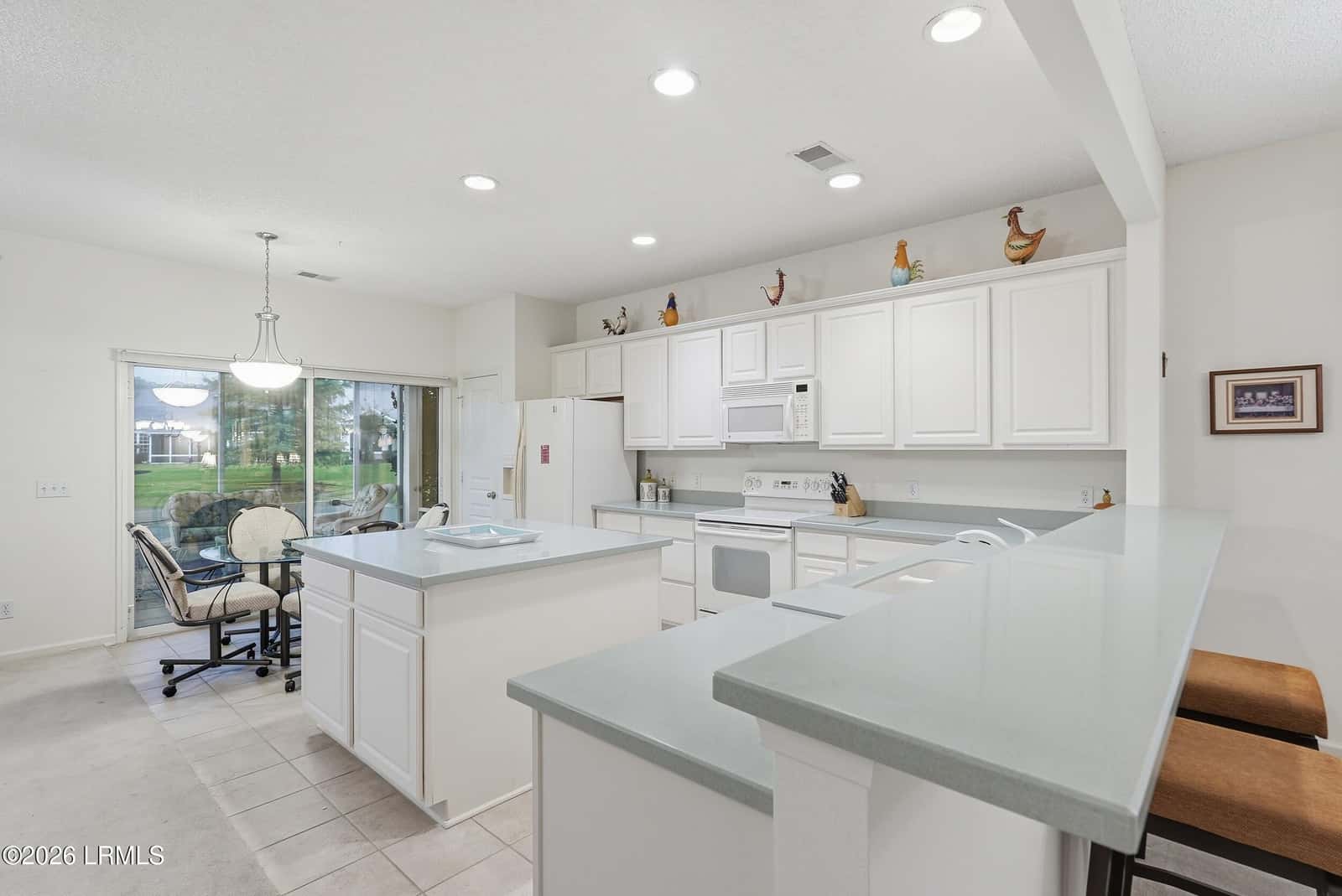 101 Doncaster Lane, Bluffton, SC 29909 — photo 4 of 27