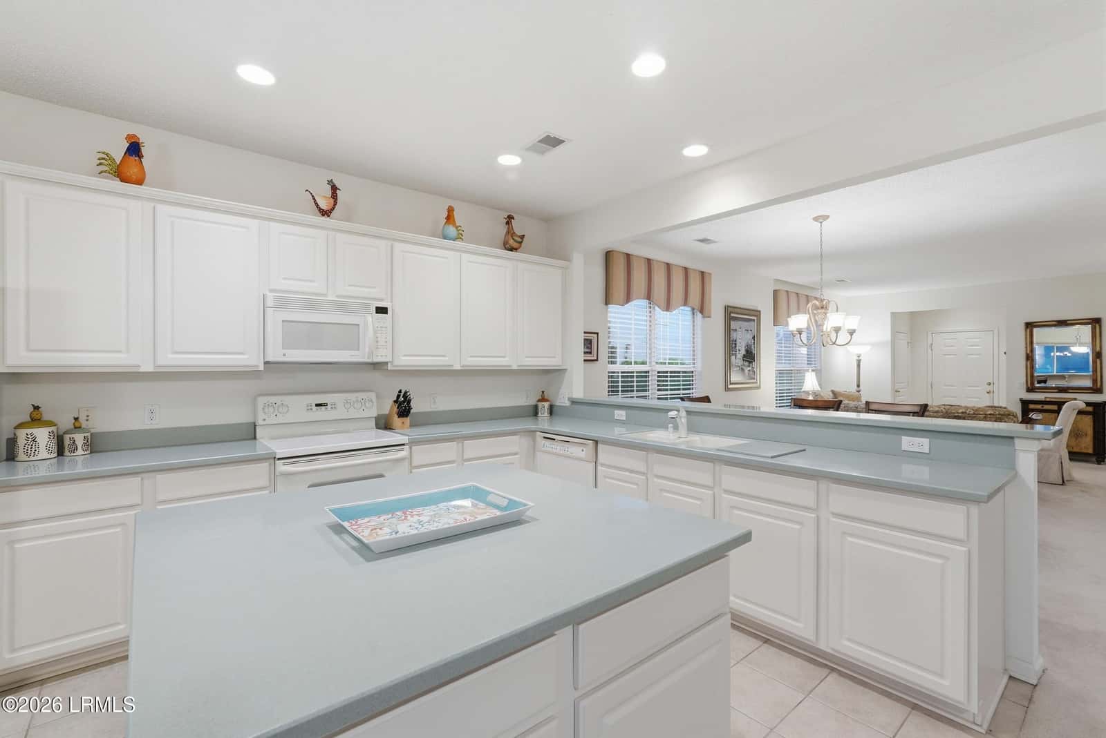 101 Doncaster Lane, Bluffton, SC 29909 — photo 8 of 27