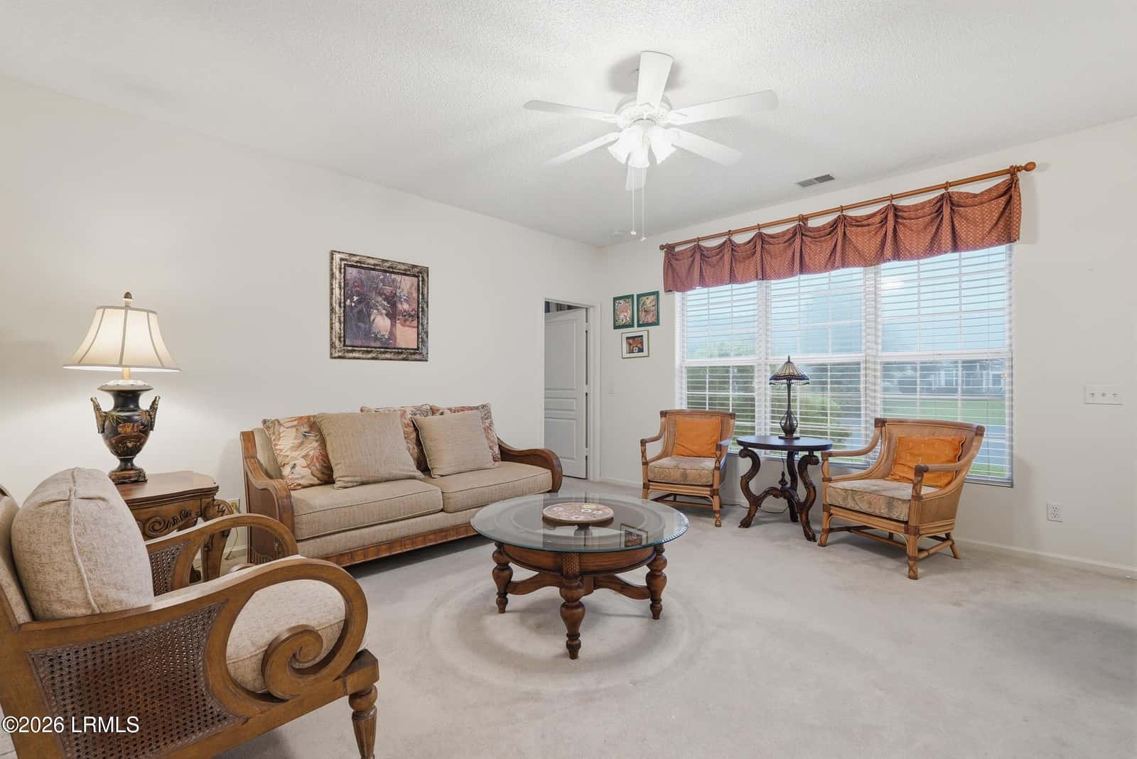 101 Doncaster Lane, Bluffton, SC 29909 — photo 3 of 27
