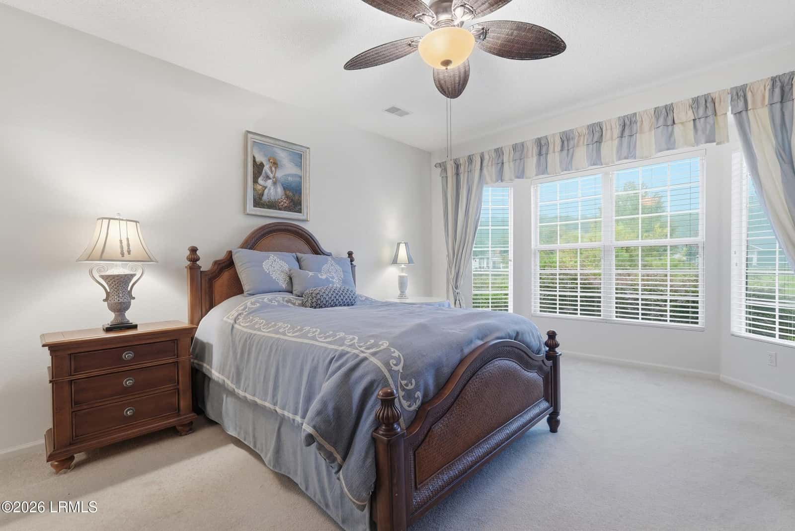 101 Doncaster Lane, Bluffton, SC 29909 — photo 10 of 27