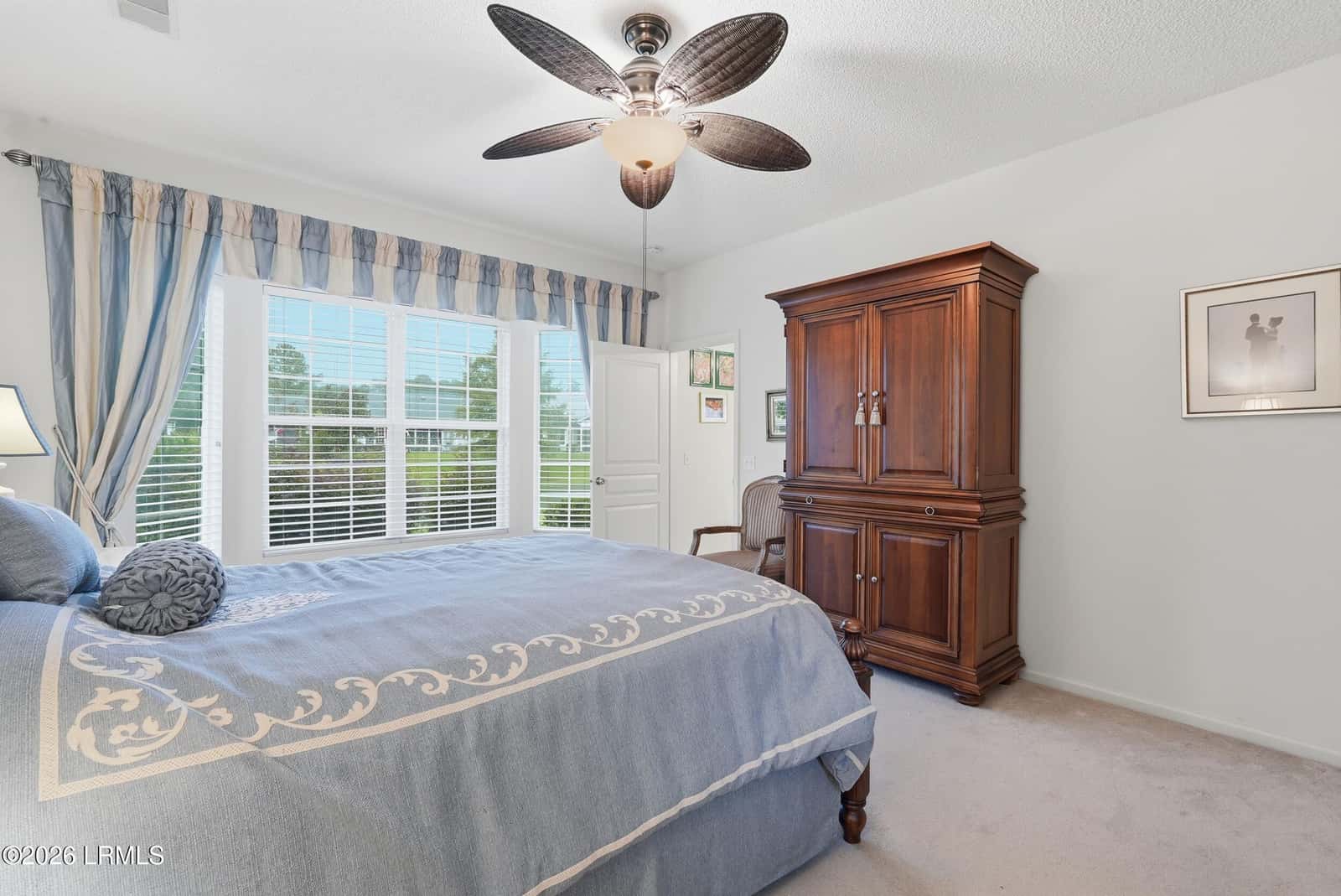 101 Doncaster Lane, Bluffton, SC 29909 — photo 11 of 27