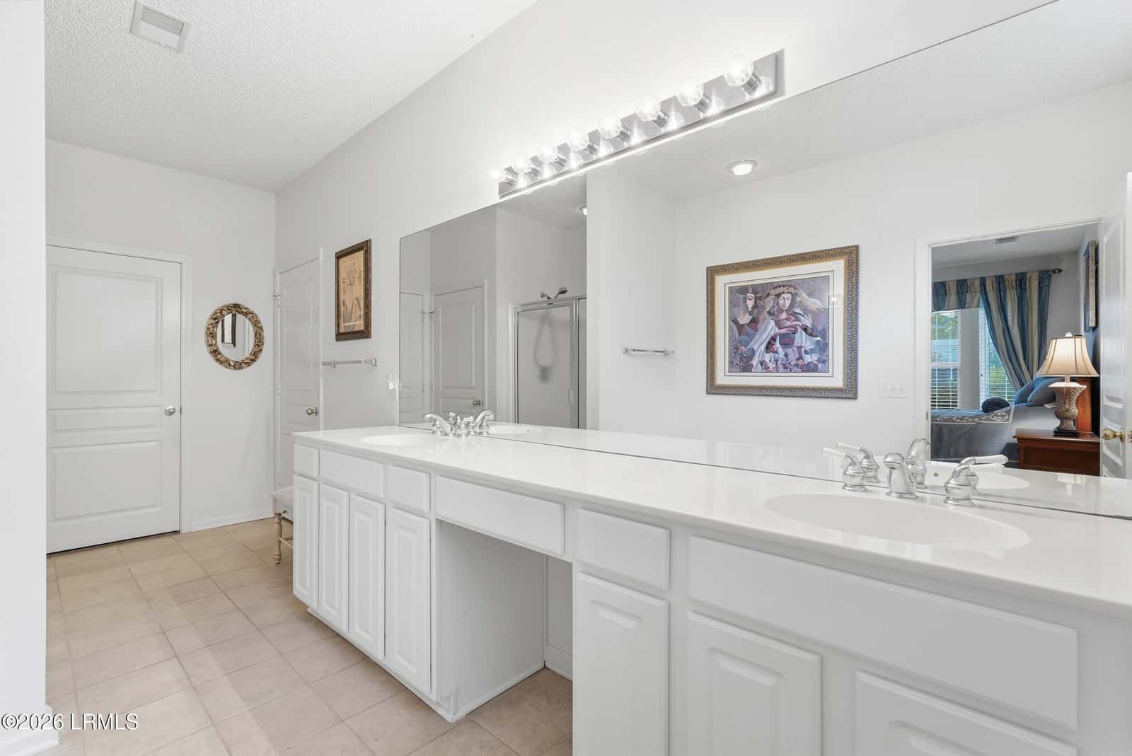 101 Doncaster Lane, Bluffton, SC 29909 — photo 12 of 27