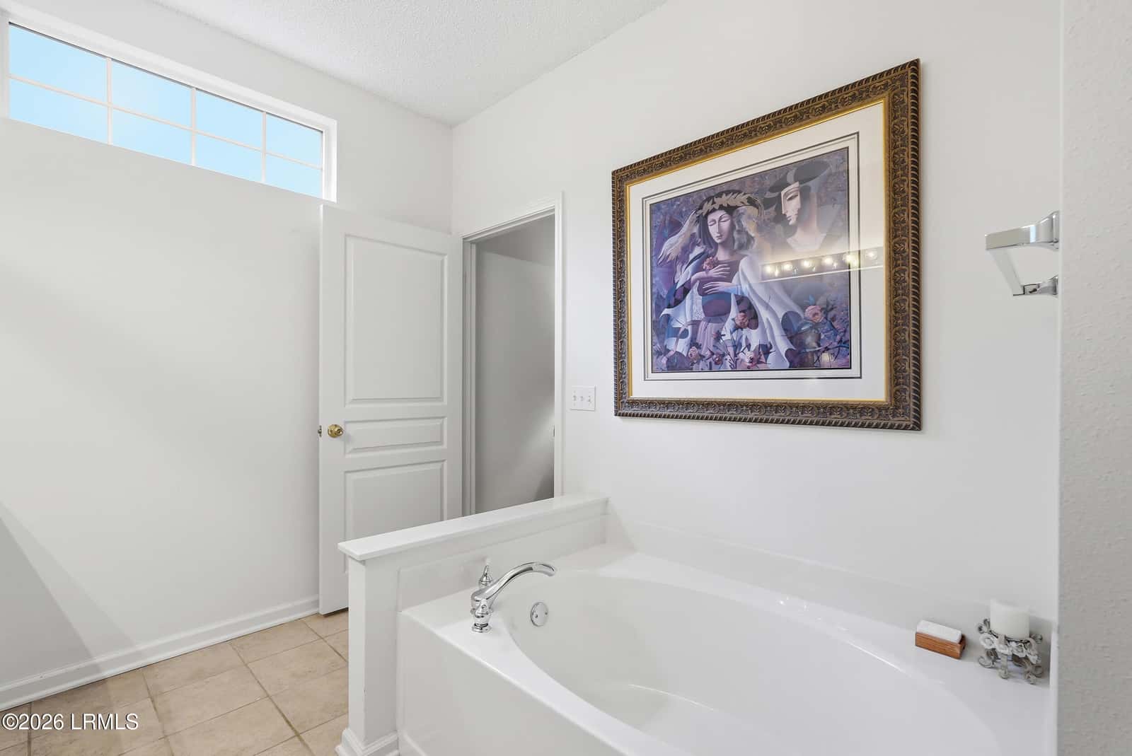 101 Doncaster Lane, Bluffton, SC 29909 — photo 13 of 27