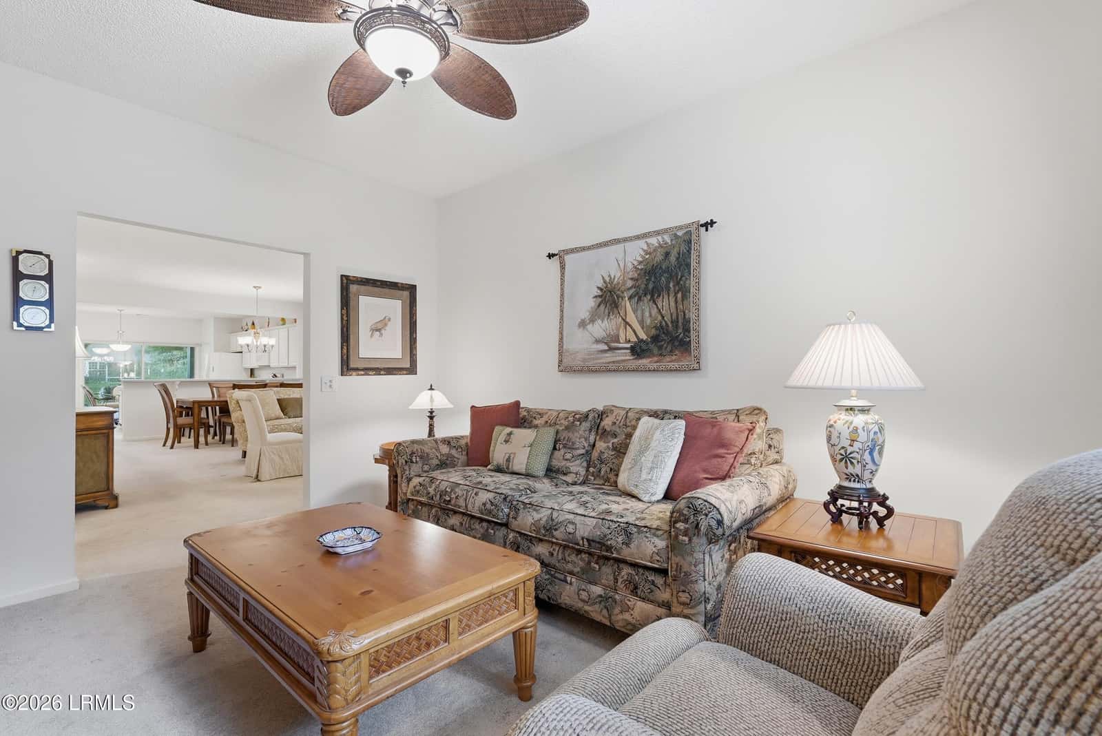 101 Doncaster Lane, Bluffton, SC 29909 — photo 15 of 27