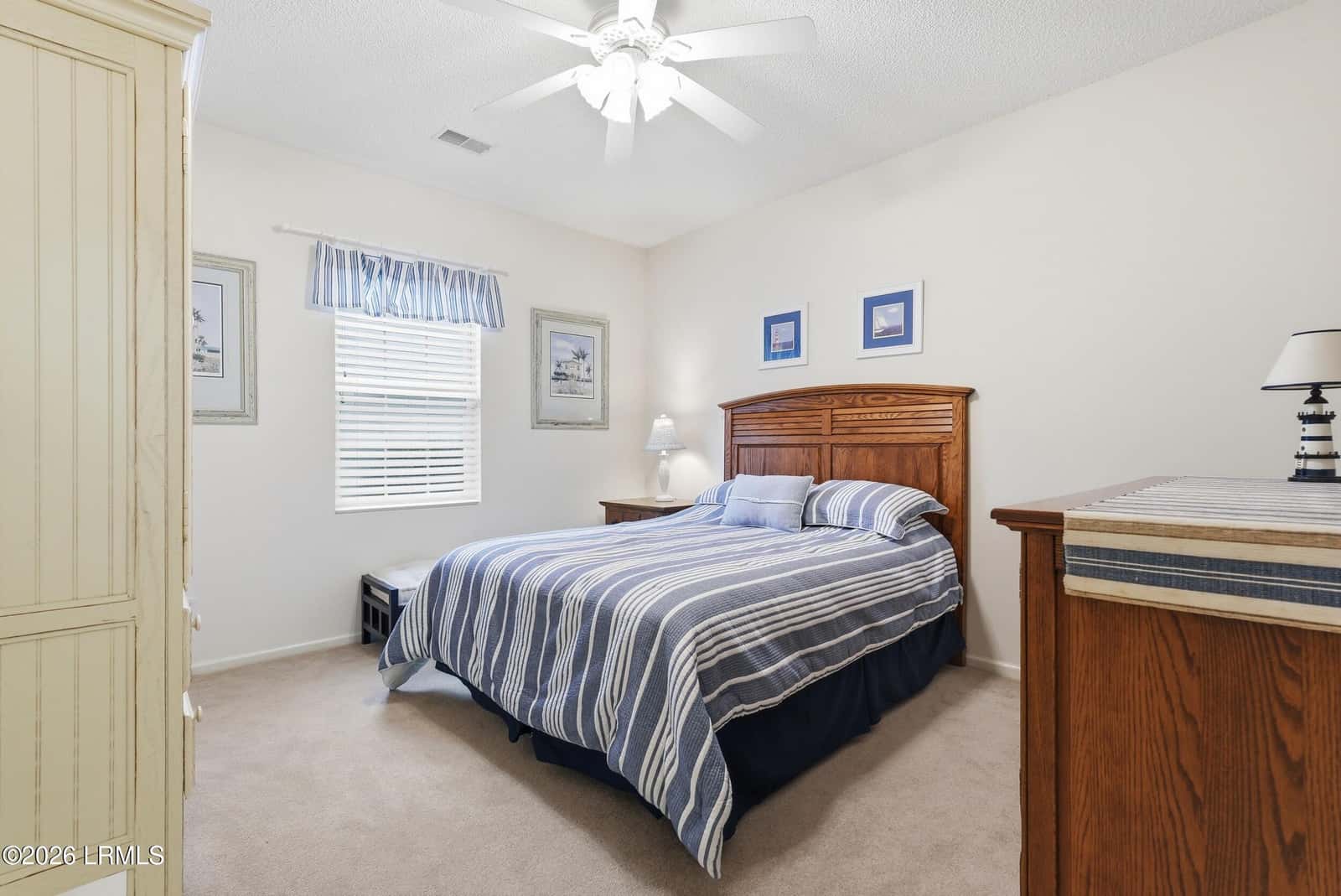 101 Doncaster Lane, Bluffton, SC 29909 — photo 16 of 27