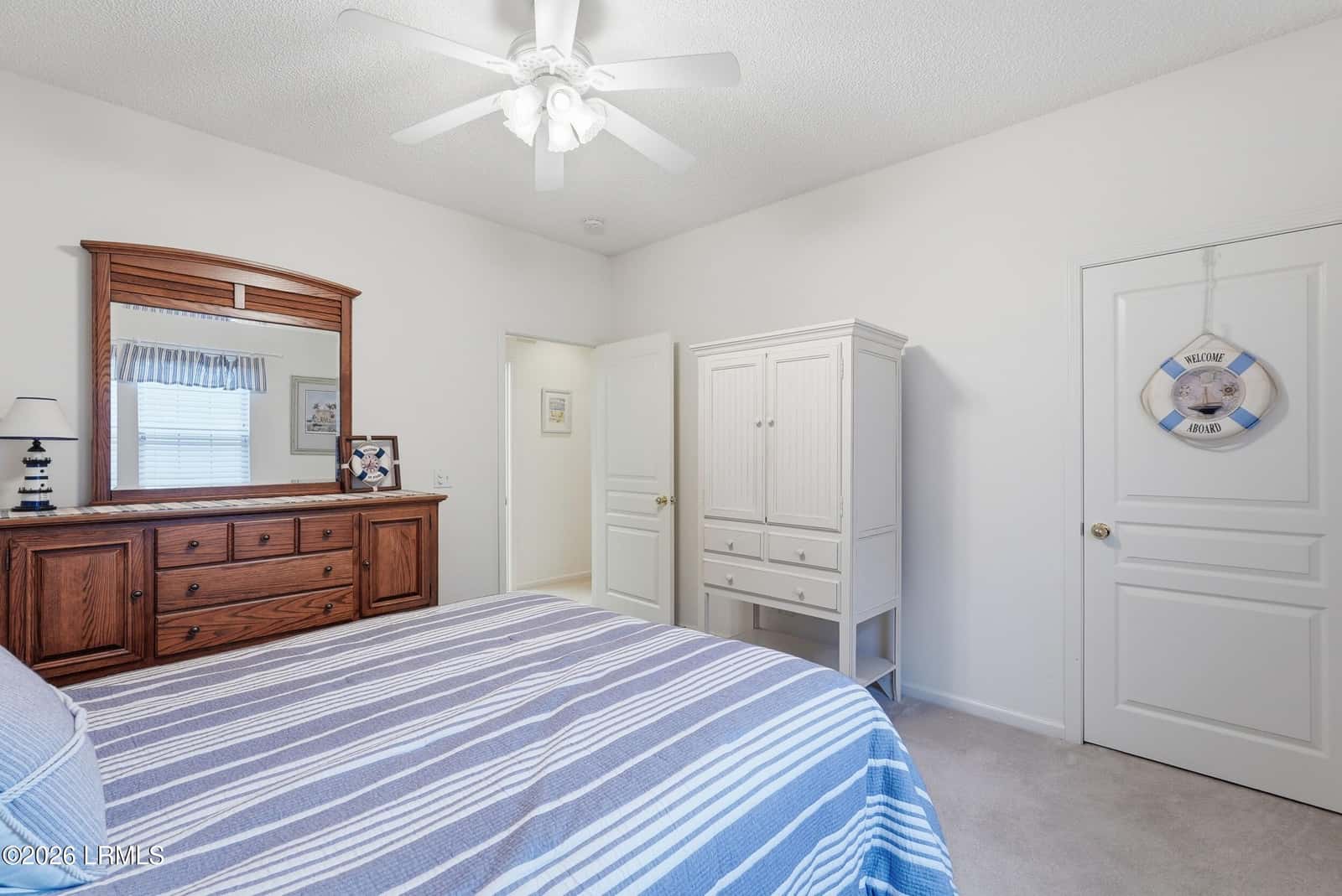 101 Doncaster Lane, Bluffton, SC 29909 — photo 17 of 27