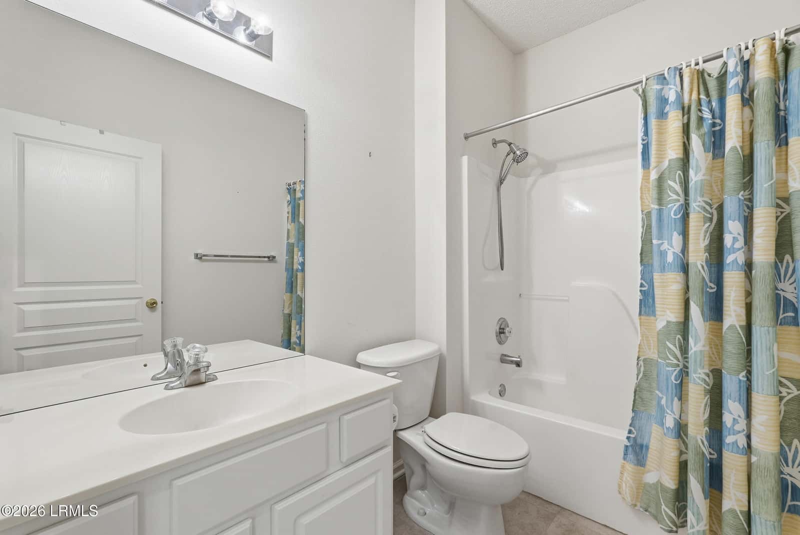 101 Doncaster Lane, Bluffton, SC 29909 — photo 18 of 27
