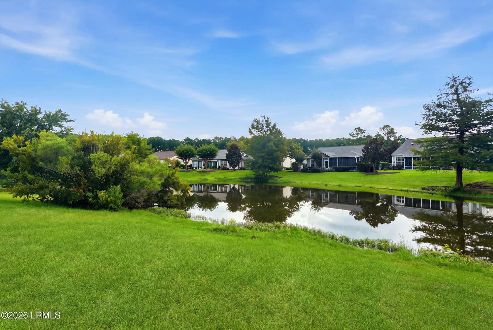 101 Doncaster Lane, Bluffton, SC 29909 — photo 22 of 27