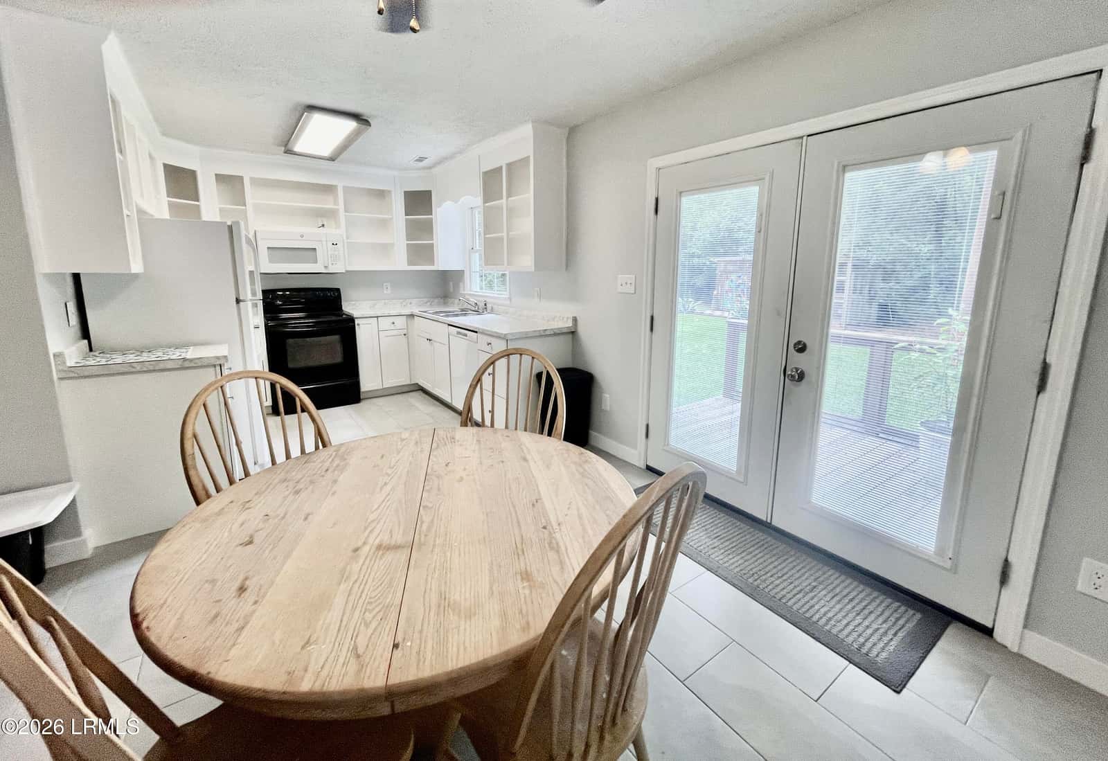 331 Orange Grove Road, St. Helena Island, SC 29920 — photo 11 of 15