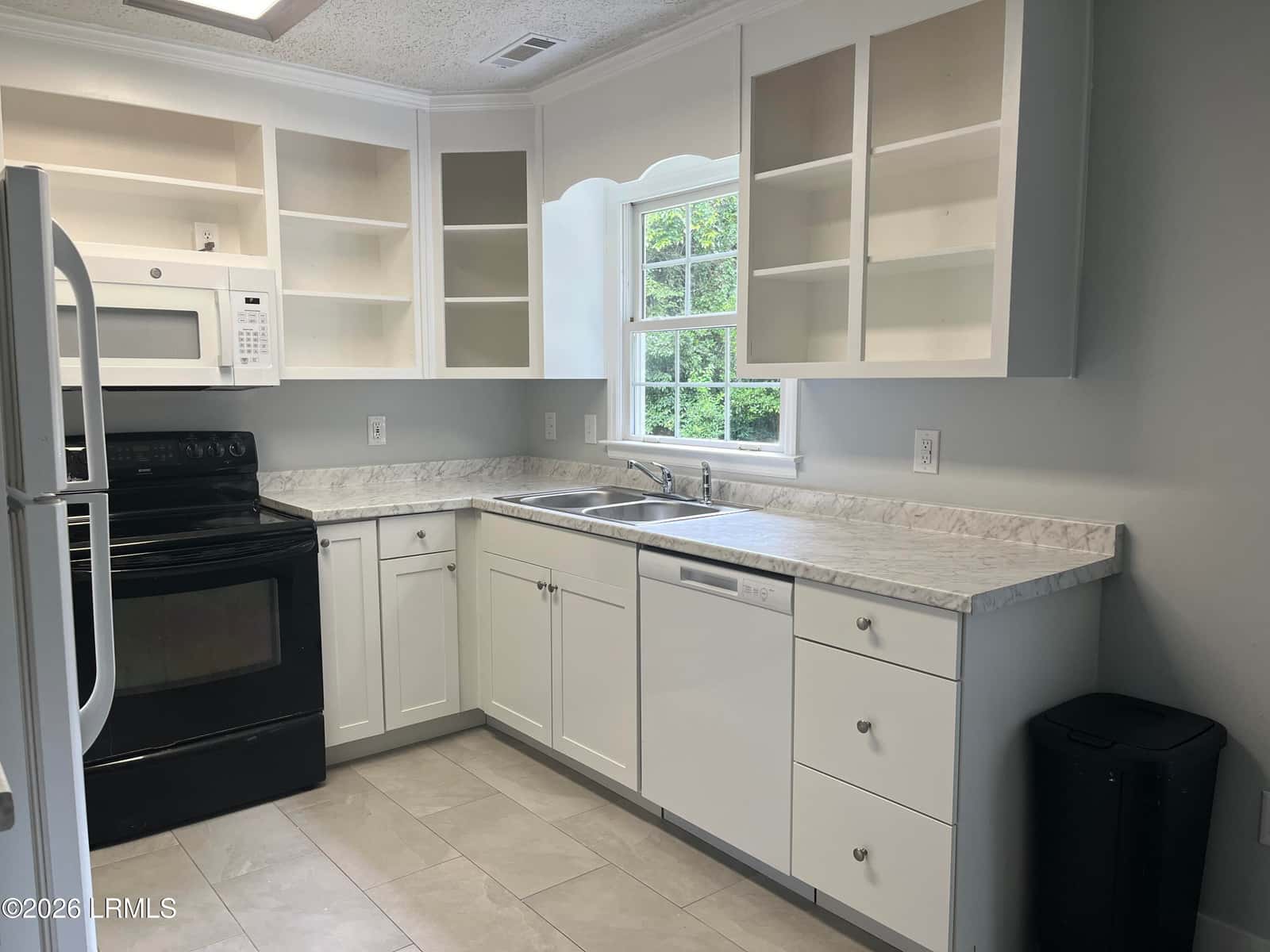 331 Orange Grove Road, St. Helena Island, SC 29920 — photo 12 of 15