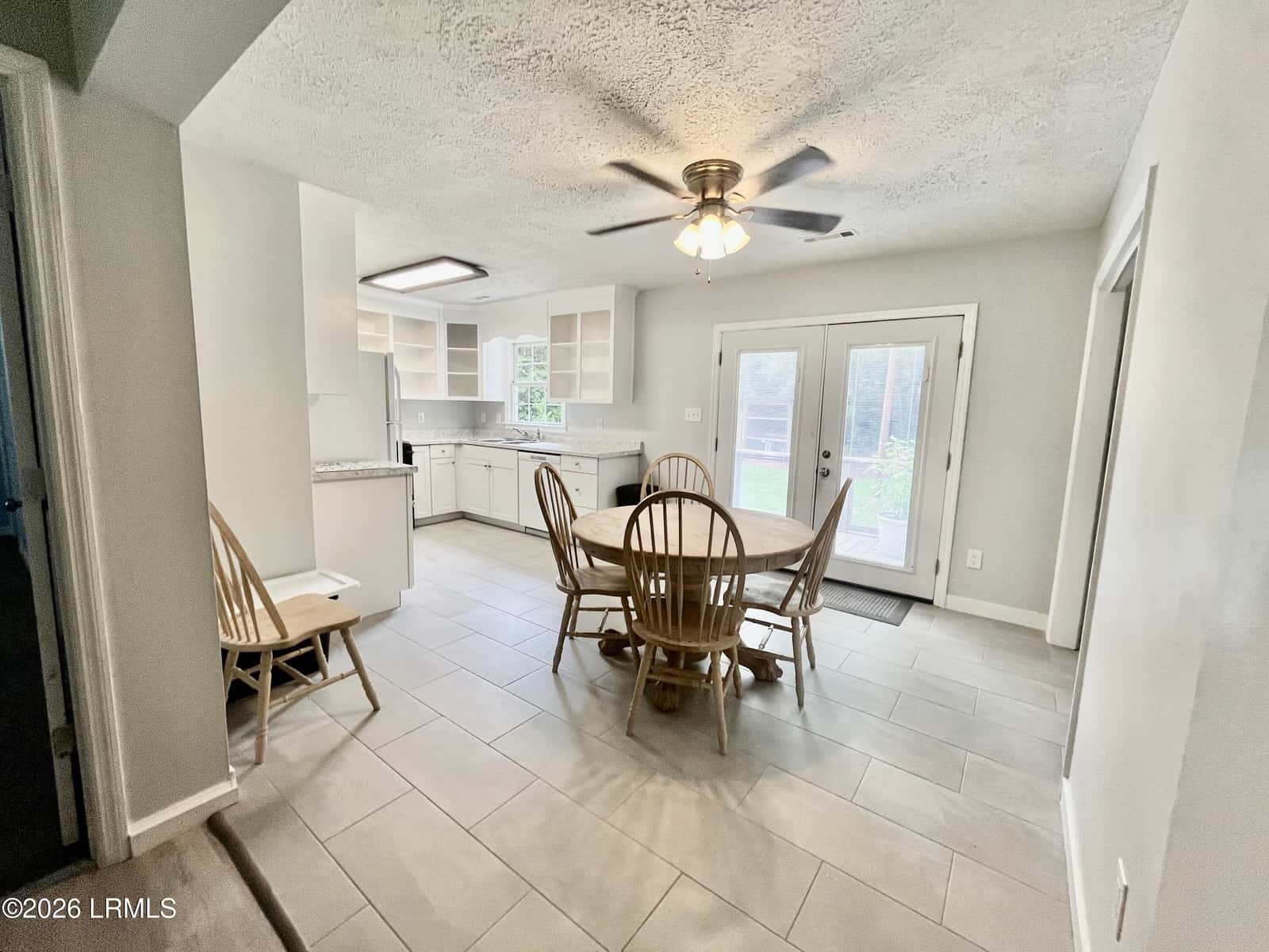 331 Orange Grove Road, St. Helena Island, SC 29920 — photo 10 of 15