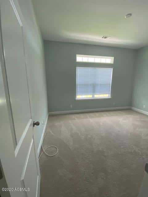 75 Freemans Loop, Ridgeland, SC 29936 — photo 3 of 49