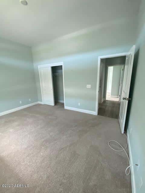 75 Freemans Loop, Ridgeland, SC 29936 — photo 5 of 49