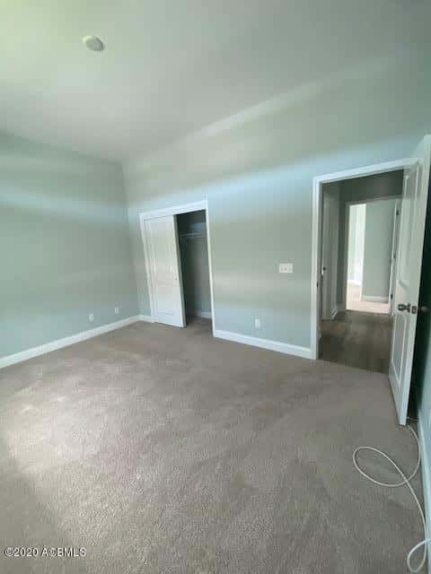 75 Freemans Loop, Ridgeland, SC 29936 — photo 6 of 49